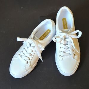 Nine West Layna sneakers Size 7